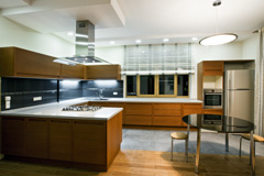 kitchen extensions Wymondham